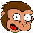 :iconbarvidso: