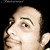 :iconbarwani: