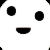 :iconbarXdream: