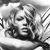 :iconbary1208: