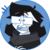:iconbary91: