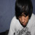 :iconbarykuncoro: