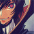 Baryll :iconbaryll: