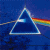 :iconbarylover: