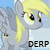 :iconbarylover:
