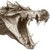 Baryonyx62 :iconbaryonyx62: