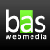 :iconbas-design: