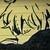 :iconbas-fiction: