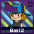 :iconbas12:
