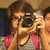:iconbasag-ang-pula: