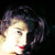 :iconbasak92: