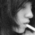 :iconbasakbal:
