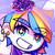 :iconbasakdash: