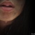 :iconbasakuzlu: