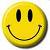 :iconbasanater: