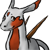 :iconbasangi: