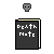 :iconBasaniiUchiha: