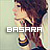 :iconbasara-22: