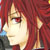 :iconbasara32: