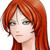 :iconbasara779: