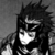 :iconbasaraninja-bot: