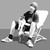 :iconbasarbostanci: