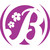 :iconbasaridesign: