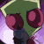 :iconbasatei: