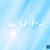 :iconbasavyr:
