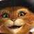 :iconbasaxl: