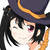 :iconbasblog: