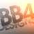 :iconbasboy4: