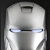 :iconbasch-steel: