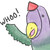 :iconbasch-von-ronsenburg: