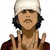:iconbasche:
