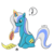 :iconbaschfire: