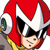 BaschSaget :iconbaschsaget: