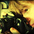 baschtler :iconbaschtler: