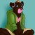 :iconbascobear: