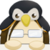 :iconbasdiah: