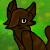 :iconbase-a-lot: