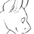 :iconbase-armageddon: