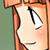 :iconbase-artist-captain: