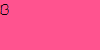 :iconbase-favorites: