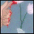 :iconbase-filler: