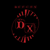:iconbase-head-panda: