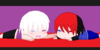 :iconbase-luvers-makers: