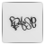 :iconbase-uk: