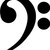 :iconbase-wave: