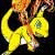 :iconbase301: